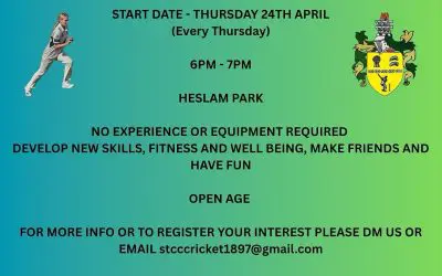 Women’s and Girls Training